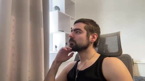 split_manager online show from March 14, 2026, 9:59 am