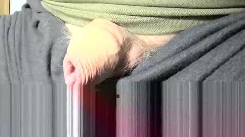 splitter60 online show from December 28, 2024, 2:53 pm