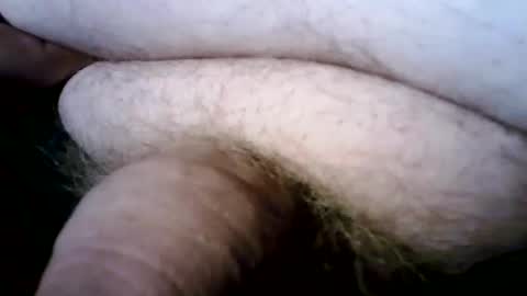 splitter60 online show from January 6, 2026, 4:32 pm