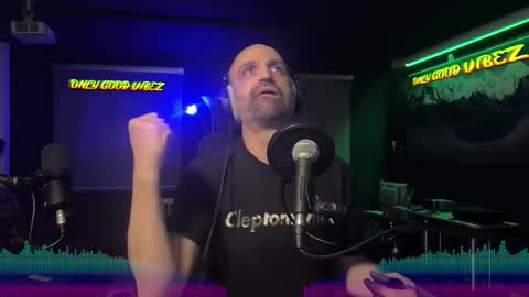 Splivke online show from December 13, 2025, 9:31 pm