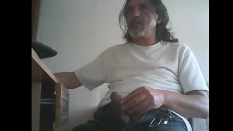 Spoiled online show from October 27, 2025, 12:20 pm