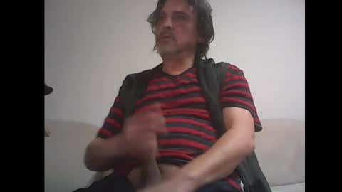 Spoiled online show from December 2, 2025, 6:36 pm