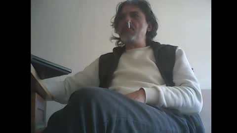 Spoiled online show from March 1, 2026, 12:40 pm