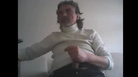 Spoiled online show from March 18, 2026, 12:41 pm