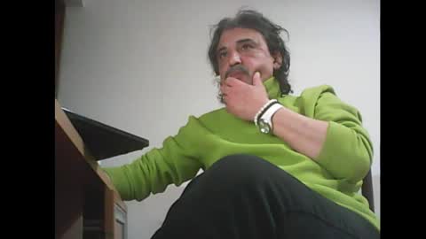 Spoiled online show from March 30, 2026, 7:04 pm