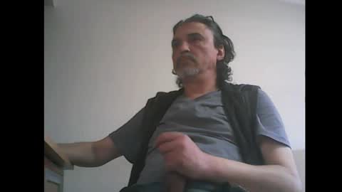 Spoiled online show from April 9, 2026, 3:28 pm