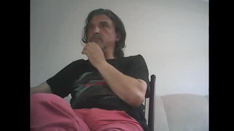 Spoiled online show from June 5, 2026, 4:02 pm