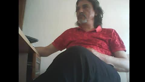 Spoiled online show from June 8, 2026, 10:37 am