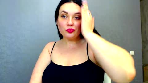 Lilith online show from December 29, 2024, 2:06 am