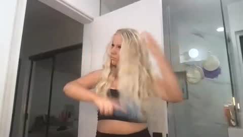 spoiledandspicy online show from March 21, 2026, 3:11 am