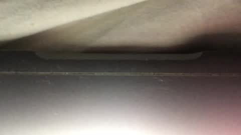 spoiledm online show from January 3, 2025, 3:27 am