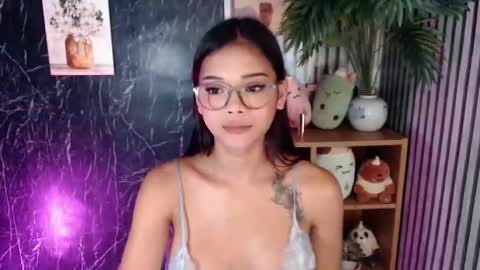 CALL ME RAINE online show from September 11, 2025, 8:42 pm