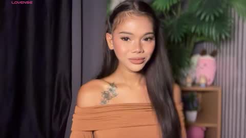 CALL ME RAINE online show from March 1, 2026, 7:38 pm