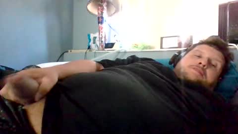 Snapshot of spoilme247365 chatting on February 1, 2026, 7:45 pm spoilme247365 online show from February 1, 2026, 7:45 pm