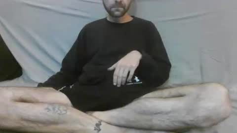 spokociuszek online show from May 16, 2026, 6:39 pm
