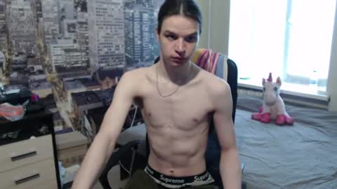 Snapshot of sponge_bob_spencer chatting on June 14, 2026, 1:58 am Boris Fedya Kolya online show from June 14, 2026, 1:58 am