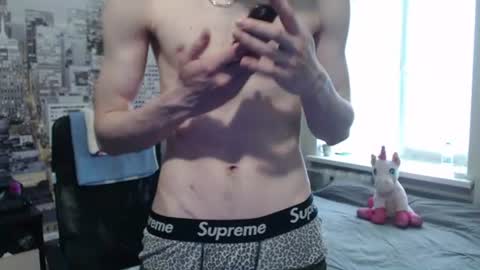 Snapshot of sponge_bob_spencer chatting on June 14, 2026, 2:24 am Boris Fedya Kolya online show from June 14, 2026, 2:24 am