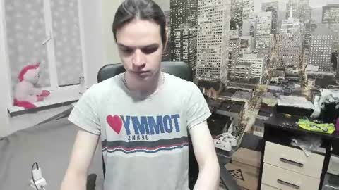 Snapshot of sponge_bob_spencer chatting on June 26, 2026, 10:14 pm Boris Fedya Kolya online show from June 26, 2026, 10:14 pm