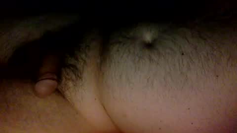 Snapshot of spontaneouscumbustion1 chatting on September 14, 2025, 5:17 am Spontaneouscumbustion online show from September 14, 2025, 5:17 am