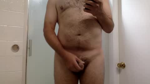 Snapshot of spontaneouscumbustion1 chatting on September 28, 2025, 4:34 pm Spontaneouscumbustion online show from September 28, 2025, 4:34 pm