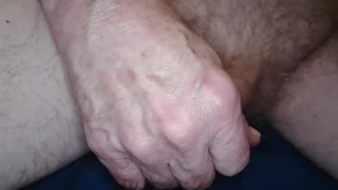 spookync1 online show from November 4, 2025, 6:51 pm