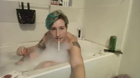 Kova online show from January 14, 2026, 2:39 am