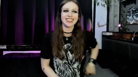 Sage online show from February 22, 2025, 3:01 am