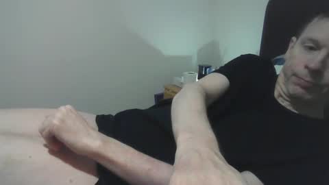 Snapshot of sporiad24u471200 chatting on December 31, 2024, 1:47 am sporiad24u471200 online show from December 31, 2024, 1:47 am