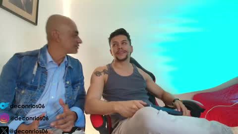 Snapshot of sport__heteros chatting on March 30, 2026, 7:20 am chacal calvo online show from March 30, 2026, 7:20 am