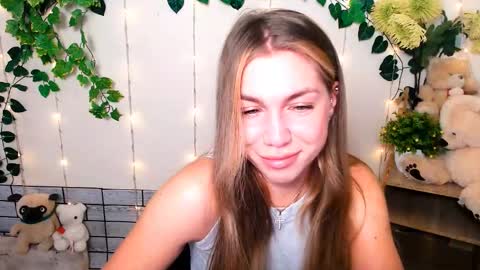 Karina online show from March 3, 2026, 8:09 am