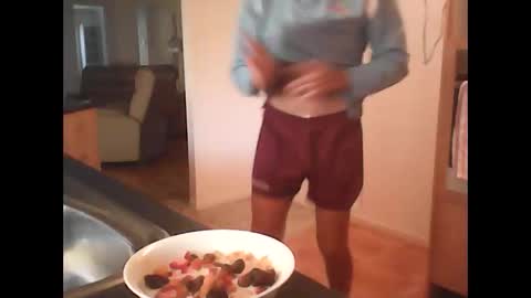 Snapshot of sportbill181 chatting on September 24, 2025, 10:02 pm sportbill181 online show from September 24, 2025, 10:02 pm