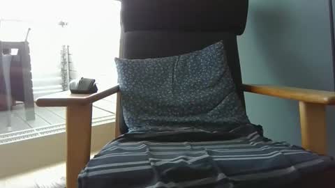 Snapshot of sportigan01 chatting on January 6, 2026, 11:25 am sportigan01 online show from January 6, 2026, 11:25 am