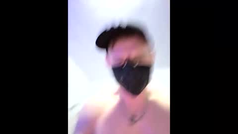 sportladru online show from October 4, 2025, 3:32 pm