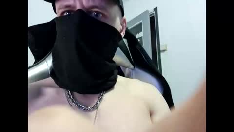 sportladru online show from December 17, 2025, 3:29 pm