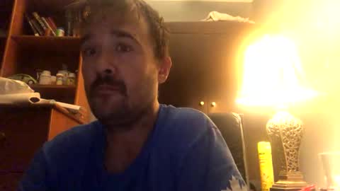 Snapshot of sportsfeeak12 chatting on September 9, 2025, 2:22 am sportsfeeak12 online show from September 9, 2025, 2:22 am