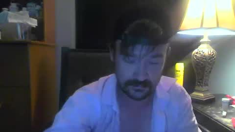 Snapshot of sportsfeeak12 chatting on October 29, 2025, 10:50 am sportsfeeak12 online show from October 29, 2025, 10:50 am