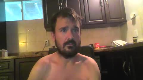 sportsfreak121212 online show from March 21, 2026, 5:05 pm