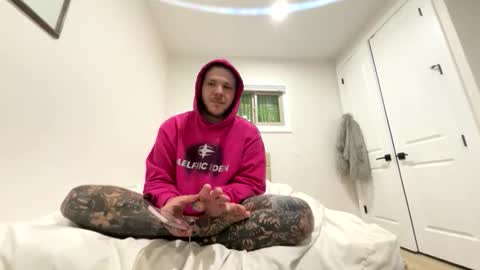 sportsfreak1619 online show from April 3, 2026, 12:36 pm