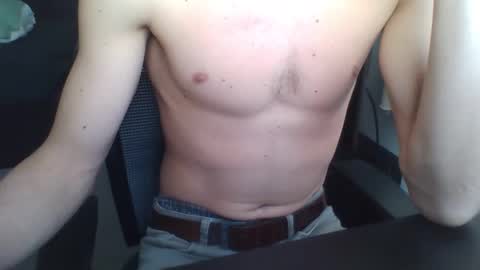 sportsguy19960 online show from February 20, 2026, 11:00 am