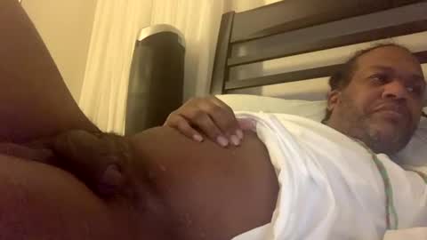 sportyesce online show from December 9, 2024, 3:18 am