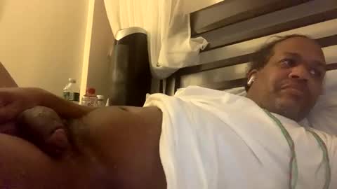 sportyesce online show from February 2, 2025, 8:24 am