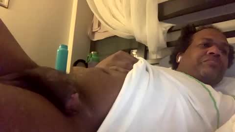 sportyesce online show from February 24, 2025, 3:33 am