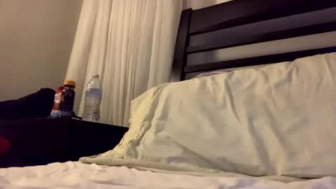 sportyesce online show from March 3, 2025, 8:05 am