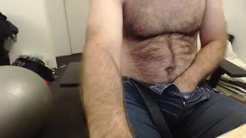 Snapshot of sportyplay1 chatting on March 29, 2026, 12:49 pm sportyplay1 online show from March 29, 2026, 12:49 pm