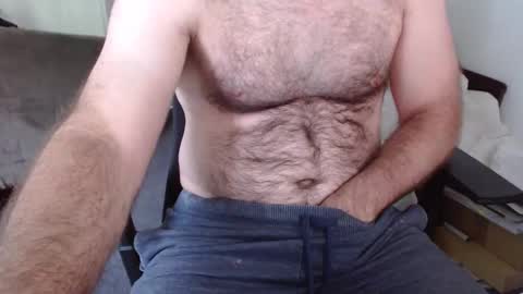 Snapshot of sportyplay1 chatting on April 17, 2026, 3:31 am sportyplay1 online show from April 17, 2026, 3:31 am