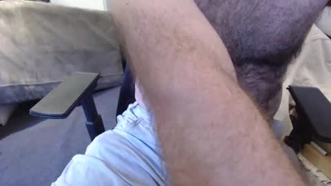 Snapshot of sportyplay1 chatting on April 20, 2026, 4:37 am sportyplay1 online show from April 20, 2026, 4:37 am