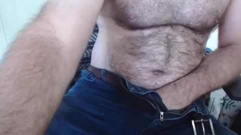 Snapshot of sportyplay1 chatting on May 10, 2026, 11:21 pm sportyplay1 online show from May 10, 2026, 11:21 pm
