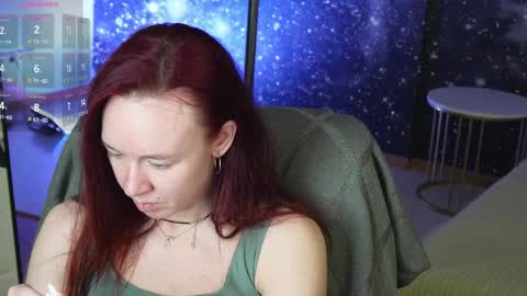 Snapshot of spoty_kate chatting on March 31, 2026, 12:56 am Spoty Kate online show from March 31, 2026, 12:56 am