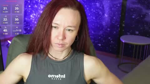 Snapshot of spoty_kate chatting on April 7, 2026, 1:17 am Spoty Kate online show from April 7, 2026, 1:17 am