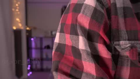 Snapshot of spr_abby chatting on December 20, 2024, 11:26 pm Abby online show from December 20, 2024, 11:26 pm